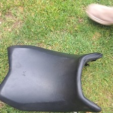 LEXMOTO LXR 125 SY 2019 FRONT