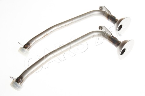 Genuine bmw e46 e85 320ci - e85,