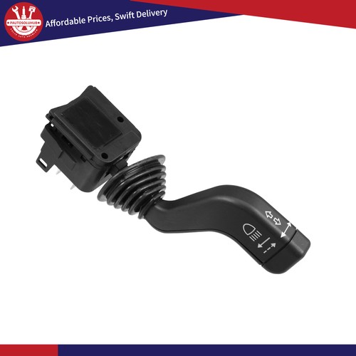 Auto turn signal switch - auto,