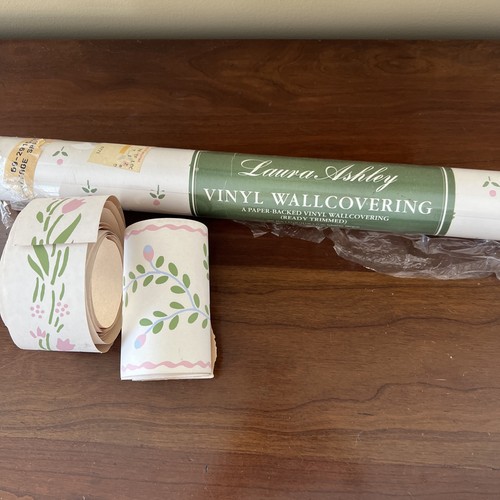 Vintage laura ashley - vintage,