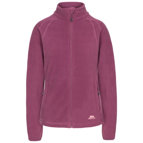 Trespass womens anti pilling - trespass,