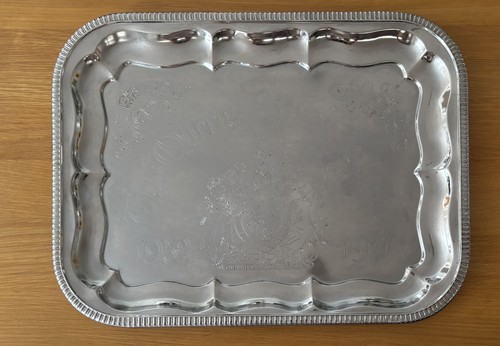 Queen elizabeth silver - ii,