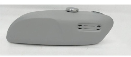 Fit for yamaha - fit, fs1-e