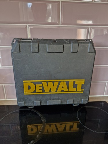 Case for dewalt - case,