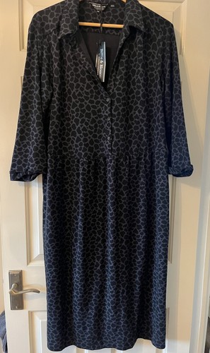 Dress size billie and - dress,