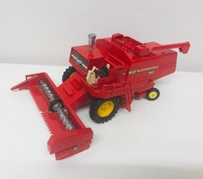 Britains farm massey ferguson - britains,