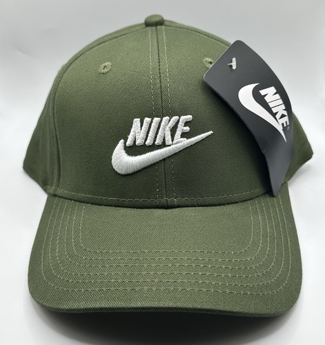 Nike mens baseball - baseball, cap
