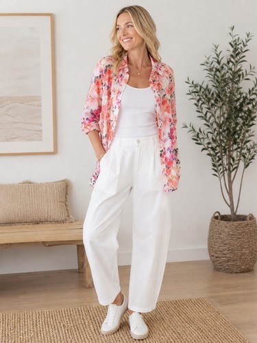 Chesca plus size - 22, 24