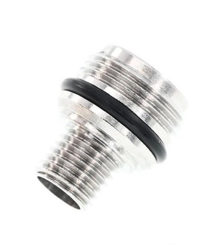 Fits rolex tudor 7mm crown - rolex,