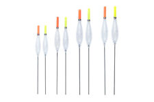 Drennan Crystal Caster Pole