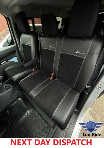 Peugeot expert 2018 2026 - 2018,