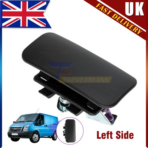 For ford transit mk6 mk7 - mk6,