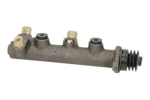 Brake master cylinder non - cylinder,