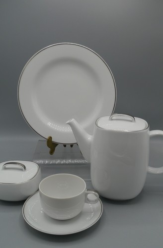 Rosenthal studio line moon - rosenthal,