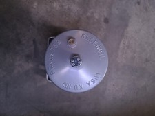 Kleenoil KU16 oil bypass