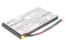 Li-Polymer Battery for Garmin 361-00019-12 Edge 605 Edge 705 NEW Premium Quality
