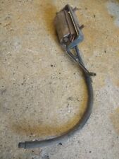 YAMAHA RD 200 ? COIL