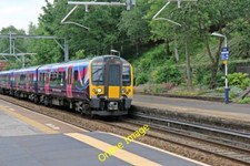 Photo 6x4 First TransPennine