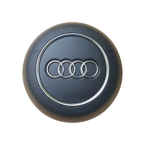 Audi line rs3 s - audi, a3
