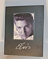 ELVIS The Official Collector's