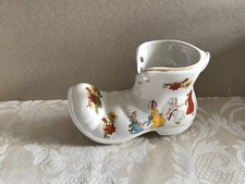 Old Foley James Kent Ltd