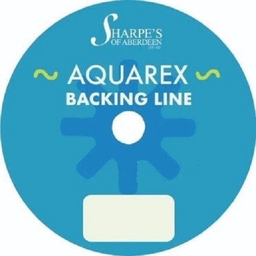 Sharpes aberdeen aquarex - sharpes, of