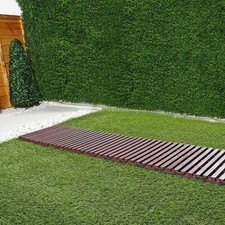 16 Outdoor Garden Foldable