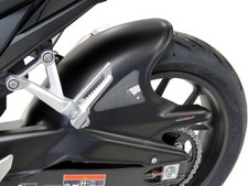 Fits Honda CBR500 R  2022>