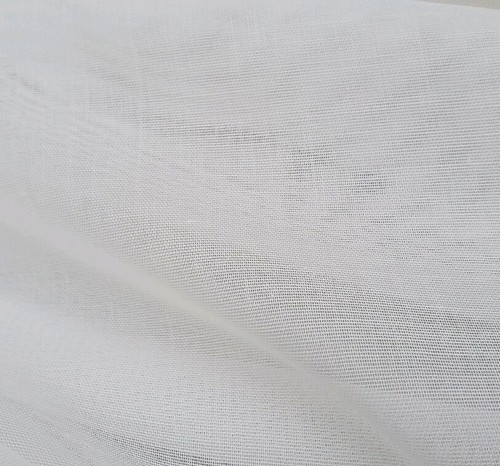 Ermenegildo zegna italian - zegna,