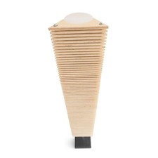 Bang & Olufsen Speakers