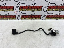 ♻️ Ktm 660 SMC Supermoto 2003 - 2006 Sub Wiring Loom Harness ♻️