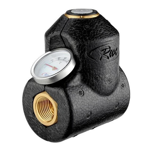 Rwc treg100060 thermal - rwc,
