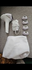 Philips Lumea Prestige 8000