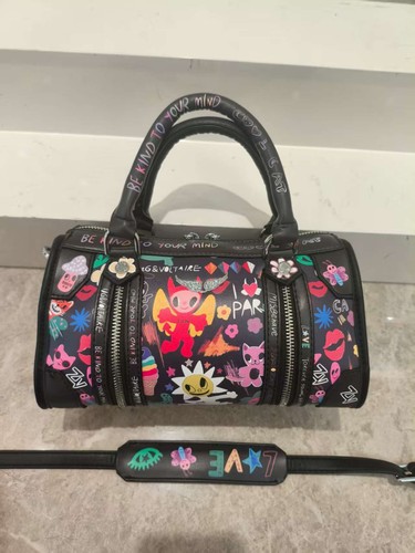 Zadig voltaire rock - voltaire,