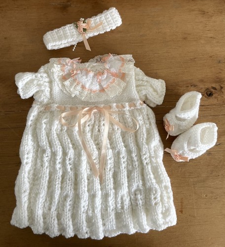 Pretty vintage style - vintage,