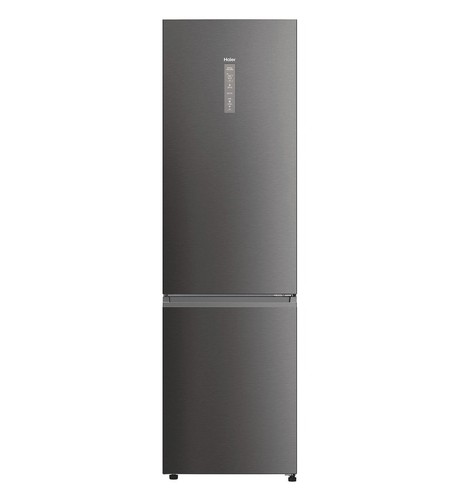 Haier hdpw5620dnpk 409l 60cm - haier,