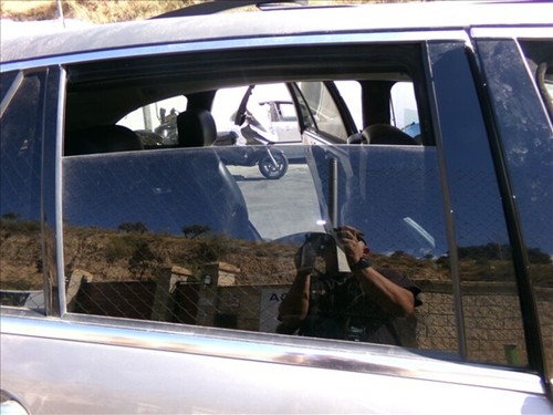 104246 rear window mercedes - 104246,