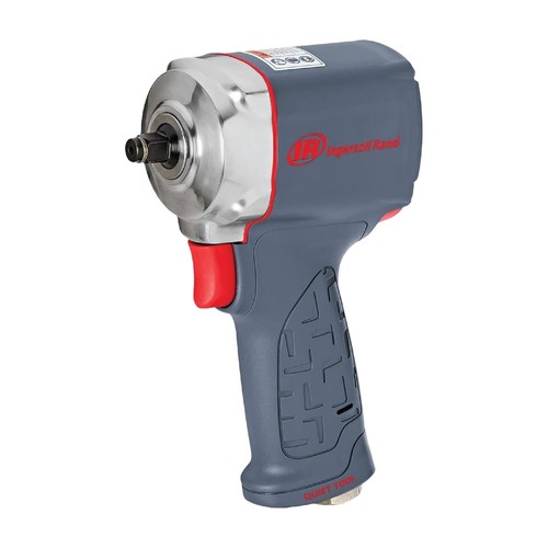Ingersoll rand 15qmax - 15qmax, 3/8"