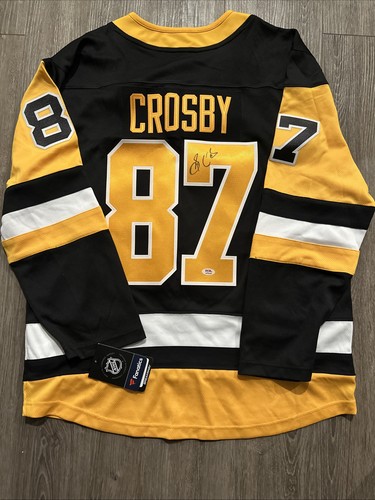 Sidney crosby pittsburgh - sidney,