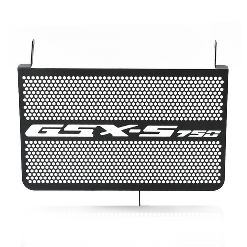 For suzuki gsxs750 - suzuki,