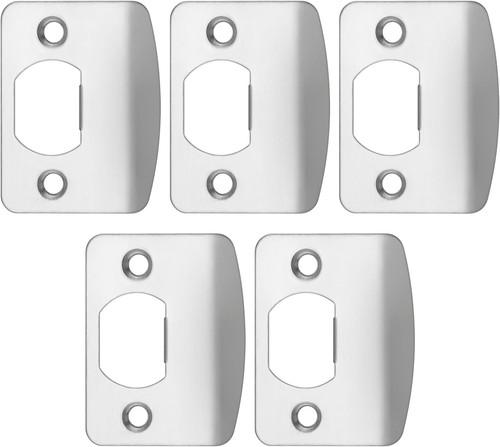 Pcs shaped door - 5,