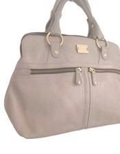 MODALU PIPPA Handbag