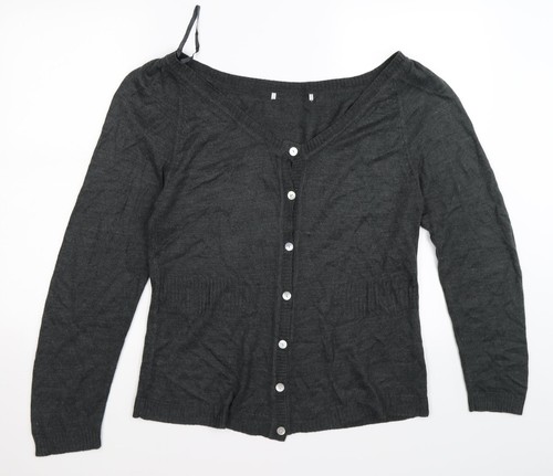 Ethel austin womens - austin,