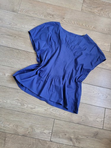 Yacco maricard blue japanese - maricard,