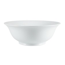 Olympia Large Salad Bowl with