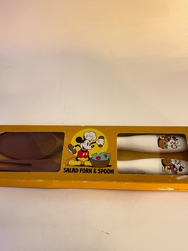 Vintage disney 1970 - vintage,