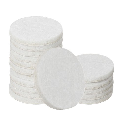 64pcs non slip furniture - 64pcs, pads