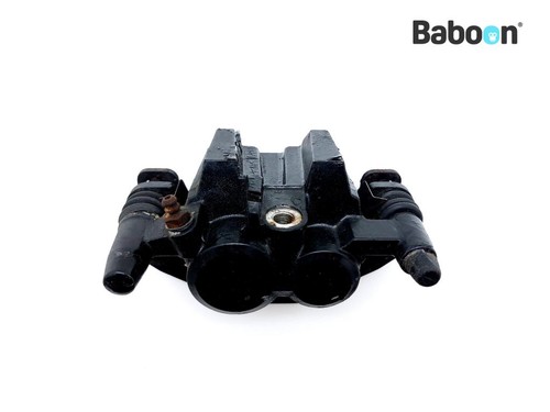 Brake caliper front - brake,