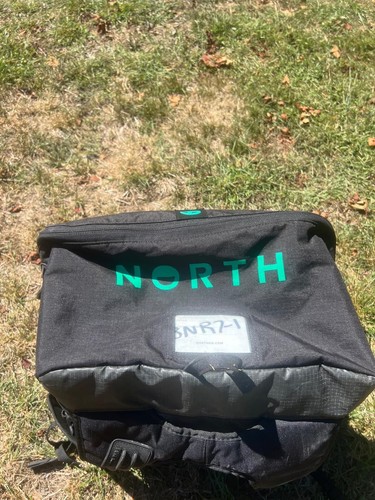 North 2024 reach - 2024,