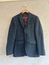 Next Signature Men's Slim Fit